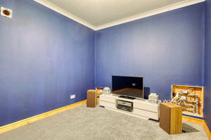 Cinema Room- click for photo gallery